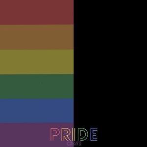 Meet your Posher, Drew